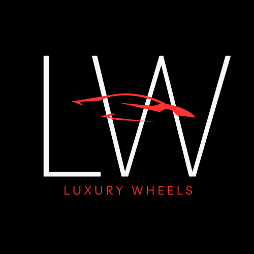 Luxury Wheels